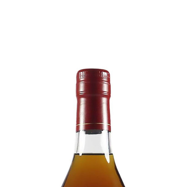 Van Winkle Special Reserve Lot "B" 12 Year Old Bourbon 750mL