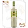 Zubrowka Bison Grass Vodka 750mL
