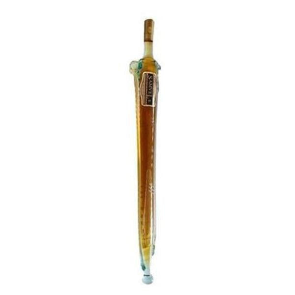Armenian Sword 10 Years Aged XO Brandy 750 ml