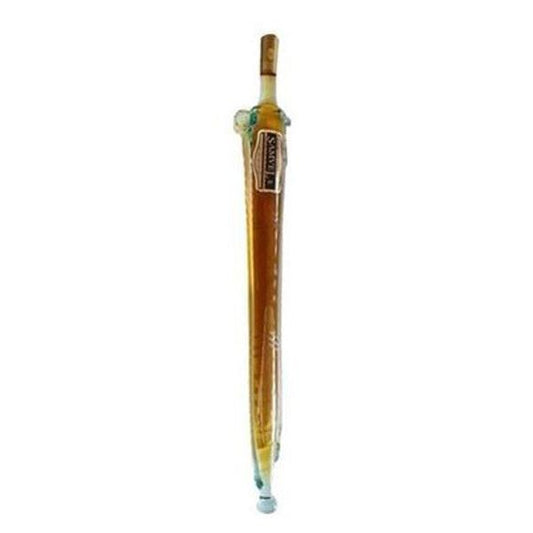 Armenian Sword 10 Years Aged XO Brandy 750 ml