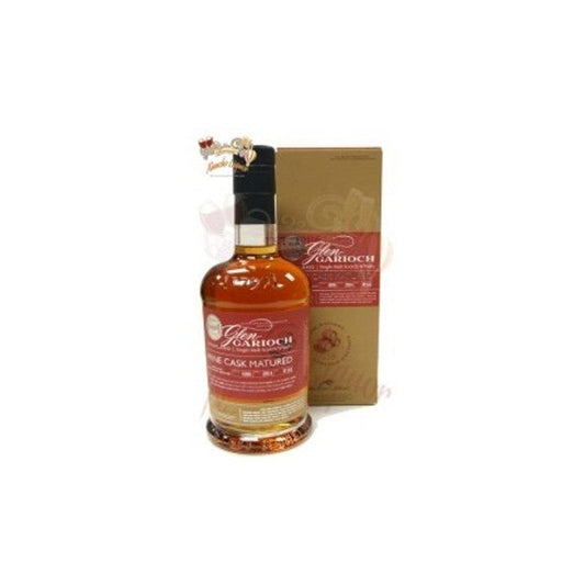 Glen Garioch Founder's Reserve 750mL