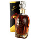 Castle D'ajac XO French Brandy 750mL