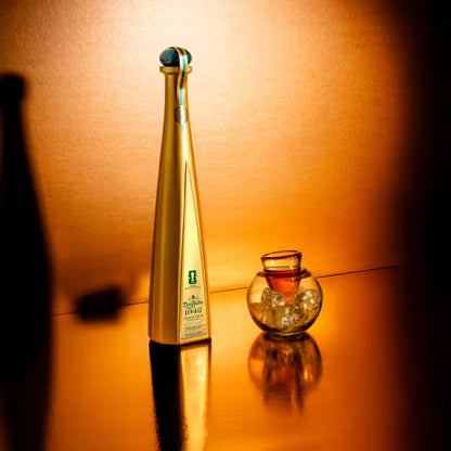 Tequila Don Julio 1942 FIFA World Cup 2026 Limited Edition 50ml