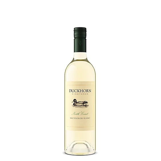 Duckhorn North Coast sauvignon Blanc 750ml