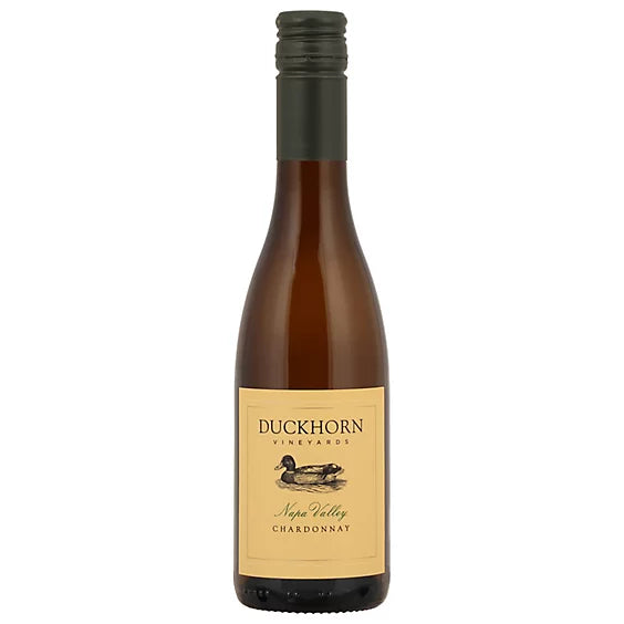 duckhorn vineyards chardonnay 750ml