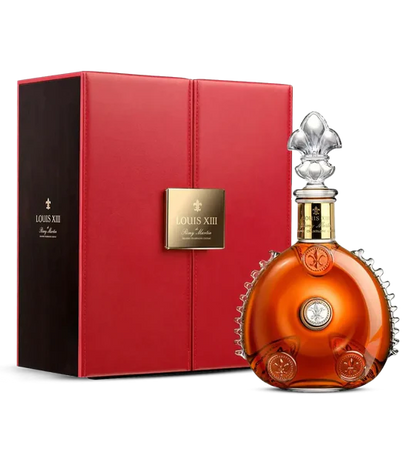 Remy Martin Louis XIII Cognac 750ml