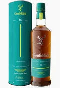 Glenfiddich 16 year 750ml