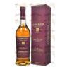 Glenmorangie Lasanta 12 Year Old 750mL