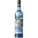 Hammock Bay Coconut Rum 750mL