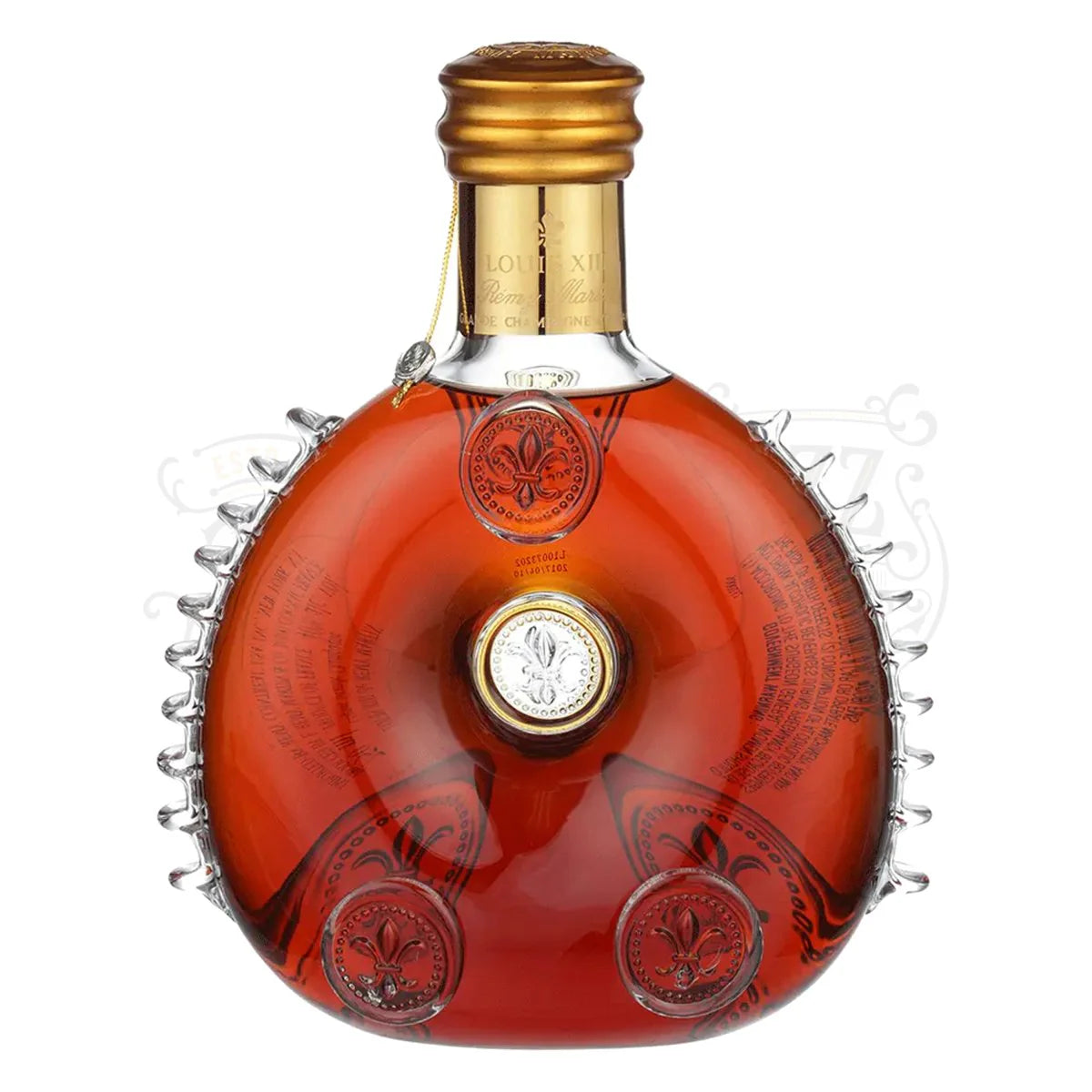 Remy Martin Louis XIII Cognac 750ml