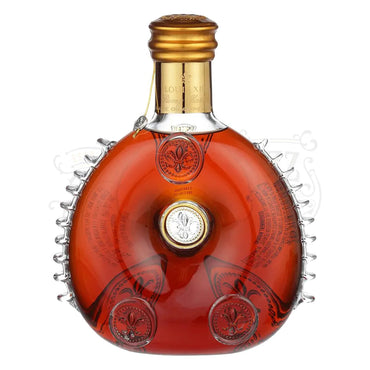 Remy Martin Louis XIII Cognac 750ml