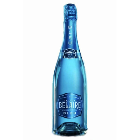 Luc Belaire Bleu 750mL