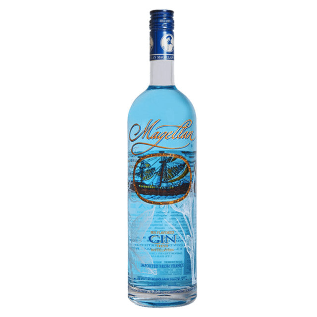 Magellan Gin 750mL