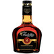 Ron Medellin 8 Year Extra Añejo Rum 750mL