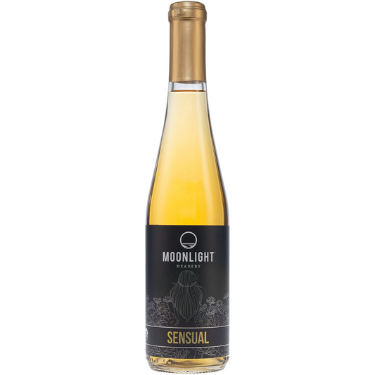Moonlight Meadery Sensual 750ml