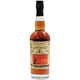 Plantation Pineapple Rum 750mL