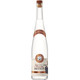 Clear Creek Blue Plum Brandy 750mL