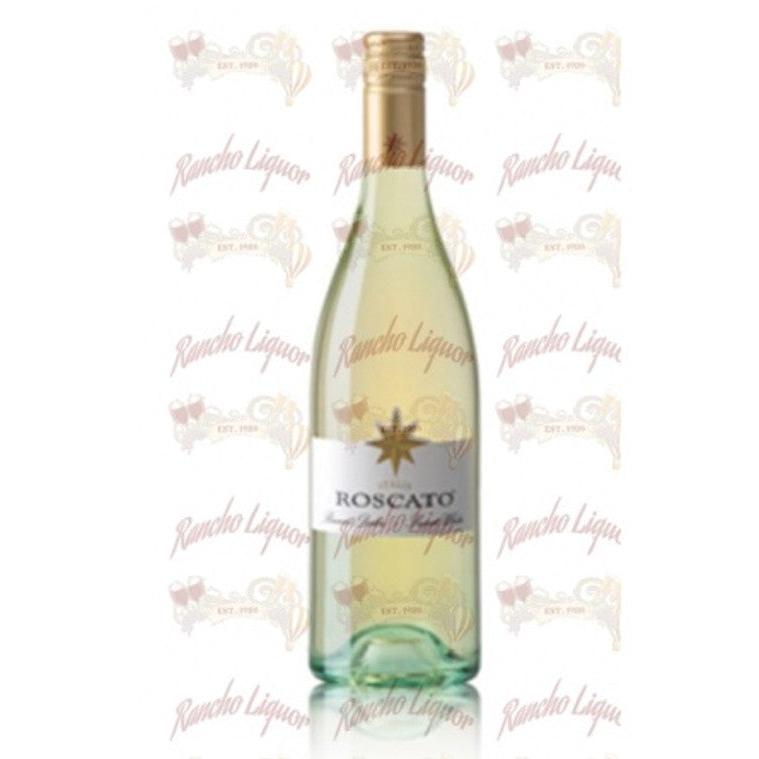 Roscato Bianco Dolce 750 mL