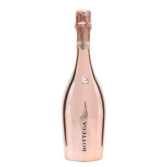 Bottega Rose Gold 750mL