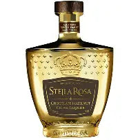 Stella Rosa Chocolate Hazelnut Cream Liqueur 750ml