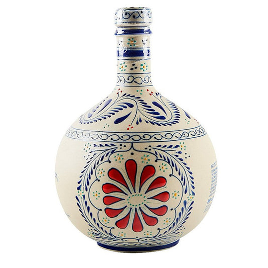 Grand Mayan Ultra Aged Tequila 750mL