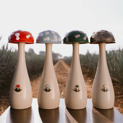 TROPA Reposado Tequila – Mystery Edition ( 750mL )
