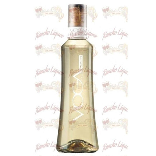 VOGA Italia Sparkling Wine 750 m.L.
