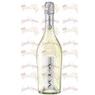 Voga italia Prosecco 750mL